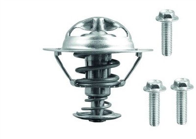 MAHLE ORIGINAL TX 202 90D Číslo výrobce: 72409632. EAN: 4009026958704.