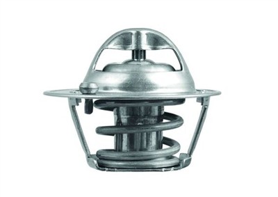 MAHLE ORIGINAL TX 204 82D Číslo výrobce: 72409667. EAN: 4009026958742.