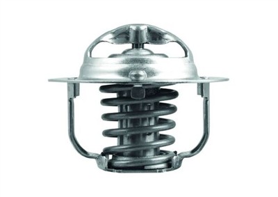 MAHLE ORIGINAL TX 208 88D Číslo výrobce: 72409786. EAN: 4009026958841.