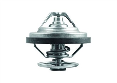 MAHLE ORIGINAL TX 158 79 Číslo výrobce: 72400236. EAN: 4009026956663.