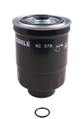 MAHLE ORIGINAL KC 578D Číslo výrobce: 72410078. EAN: 4009026958902.