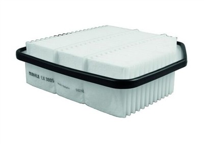 MAHLE ORIGINAL LX 3005 Číslo výrobce: 70533788. EAN: 4009026829967.
