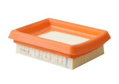 MAHLE ORIGINAL LX 4294 Číslo výrobce: 72419126. EAN: 4009026963739.