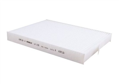 MAHLE ORIGINAL LA 1158 Číslo výrobce: 72416183. EAN: 4009026962145.