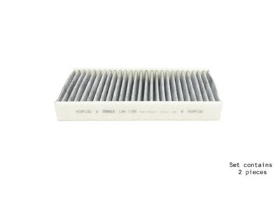 MAHLE ORIGINAL LAK 1156/S Číslo výrobce: 72416161. EAN: 4009026962190.