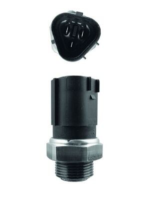 MAHLE ORIGINAL TSW 65 Číslo výrobce: 72421054. EAN: 4009026964392.