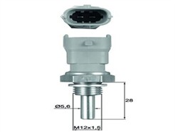 MAHLE ORIGINAL TSE 10