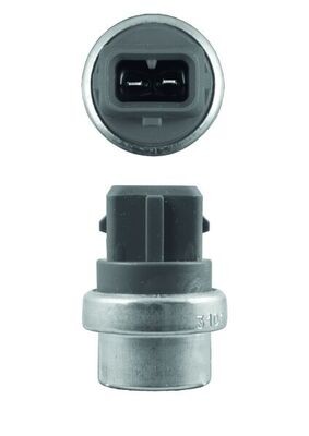 MAHLE ORIGINAL TSE 23 Číslo výrobce: 72421465. EAN: 4009026964743.