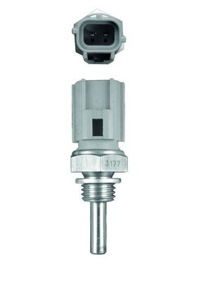 MAHLE ORIGINAL TSE 27 Číslo výrobce: 72421489. EAN: 4009026964781.