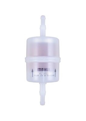 MAHLE ORIGINAL KL 1022 Číslo výrobce: 72411546. EAN: 4009026959176.