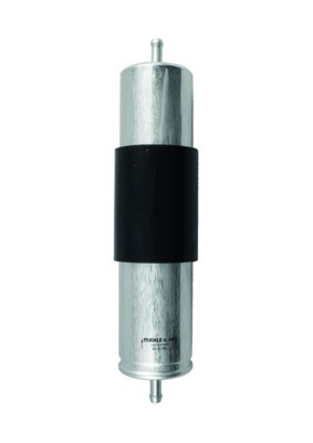 MAHLE ORIGINAL KL 473 Číslo výrobce: 76832968. EAN: 4009026507568.