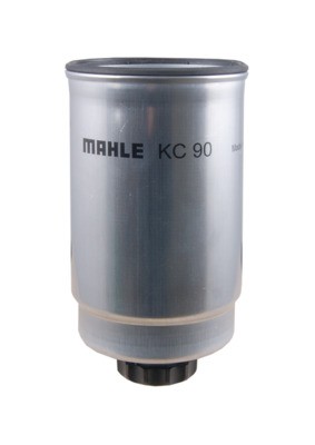 MAHLE ORIGINAL KC 90 Číslo výrobce: 79617184. EAN: 4009026059852.
