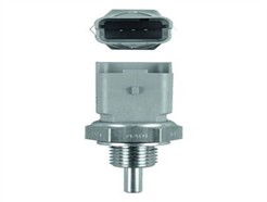 MAHLE ORIGINAL TSE 15