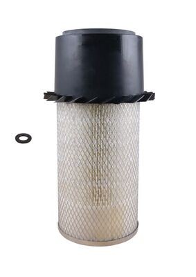 MAHLE ORIGINAL LX 18 Číslo výrobce: 77718547. EAN: 4009026009130.