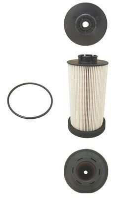MAHLE ORIGINAL KX 80/1D Číslo výrobce: 72565404. EAN: 4009026936245.