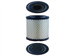 MAHLE ORIGINAL LX 2908