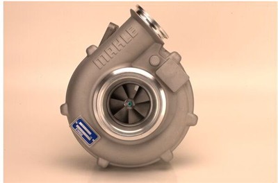 MAHLE ORIGINAL 228 TC 17808 000 Číslo výrobce: 228 TA 17808 000. EAN: 4009026814017.