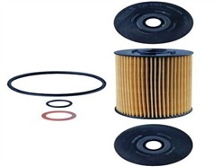 MAHLE ORIGINAL OX 150D1