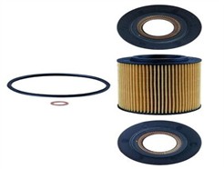 MAHLE ORIGINAL OX 154/1D