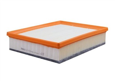 MAHLE ORIGINAL LX 4154 Číslo výrobce: 72416048. EAN: 4009026962916.