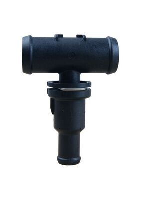 MAHLE ORIGINAL TH 53 75 Číslo výrobce: 72423796. EAN: 4009026967355.