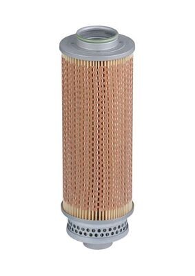 MAHLE ORIGINAL HX 29 Číslo výrobce: 77426802. EAN: 4009026002117.