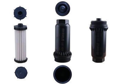 MAHLE ORIGINAL HX 151KIT Číslo výrobce: 72437252. EAN: 4009026968444.