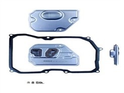 MAHLE ORIGINAL HX 169KIT