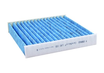 MAHLE ORIGINAL LAO 155 Číslo výrobce: 72426127. EAN: 4009026967959.