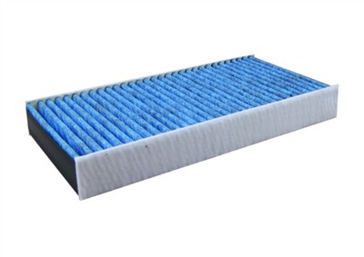 MAHLE ORIGINAL LAO 232 Číslo výrobce: 72426081. EAN: 4009026965672.