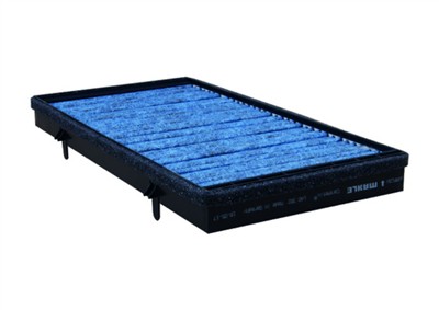 MAHLE ORIGINAL LAO 382 Číslo výrobce: 72426125. EAN: 4009026966006.