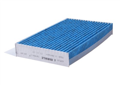 MAHLE ORIGINAL LAO 684 Číslo výrobce: 72426085. EAN: 4009026965863.