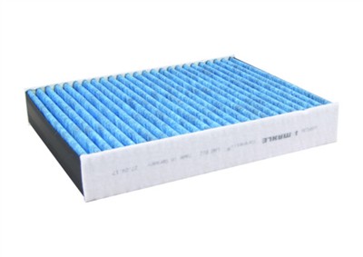 MAHLE ORIGINAL LAO 812 Číslo výrobce: 72426112. EAN: 4009026965665.