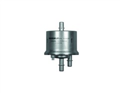 MAHLE ORIGINAL KL 156/3