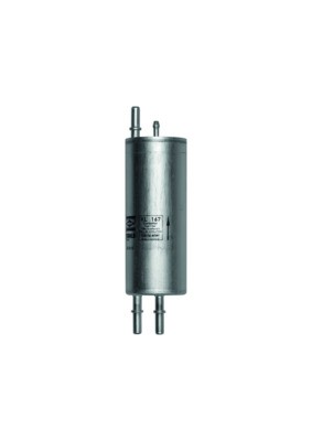 MAHLE ORIGINAL KL 167 Číslo výrobce: 76515134. EAN: 4009026208649.