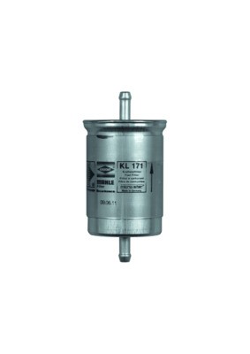 MAHLE ORIGINAL KL 171 Číslo výrobce: 79884669. EAN: 4009026095041.