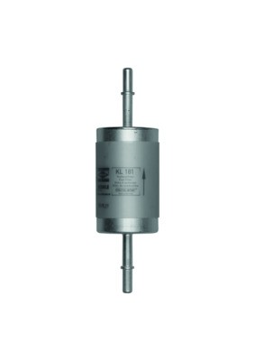 MAHLE ORIGINAL KL 181 Číslo výrobce: 79858531. EAN: 4009026011720.