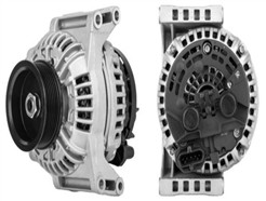 MAHLE ORIGINAL MG 808