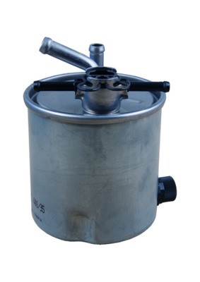 MAHLE ORIGINAL KL 440/35 Číslo výrobce: 72444463. EAN: 4009026972106.