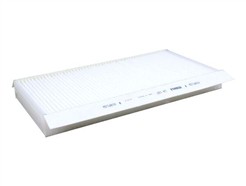 MAHLE ORIGINAL LA 197