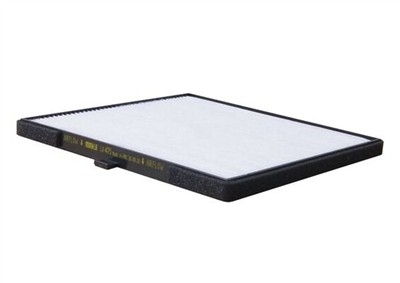 MAHLE ORIGINAL LA 471 Číslo výrobce: 70381212. EAN: 4009026718520.