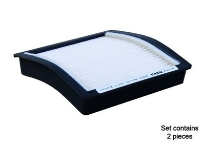 MAHLE ORIGINAL LA 615/S Číslo výrobce: 70566682. EAN: 4009026885109.