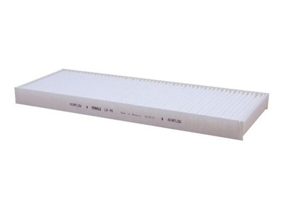 MAHLE ORIGINAL LA 45 Číslo výrobce: 76417448. EAN: 4009026507087.