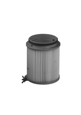 MAHLE ORIGINAL LA 48 Číslo výrobce: 76417778. EAN: 4009026506431.