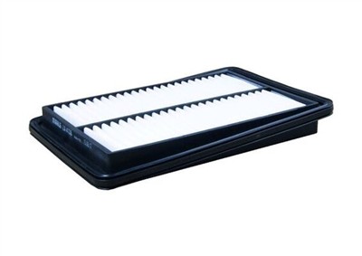 MAHLE ORIGINAL LX 4138 Číslo výrobce: 72559707. EAN: 4009026966785.