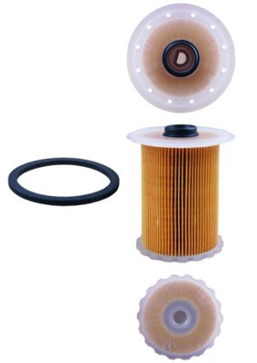 MAHLE ORIGINAL KX 183D Číslo výrobce: 76683080. EAN: 4009026501566.