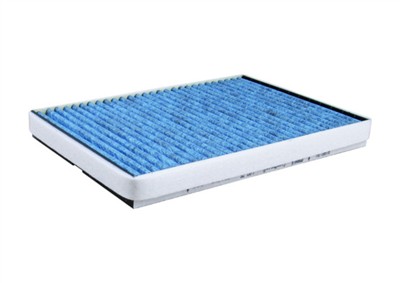 MAHLE ORIGINAL LAO 75 Číslo výrobce: 72413803. EAN: 4009026960752.