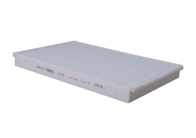 MAHLE ORIGINAL LA 75 Číslo výrobce: 76417976. EAN: 4009026506592.