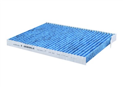 MAHLE ORIGINAL LAO 469 Číslo výrobce: 72426141. EAN: 4009026966044.