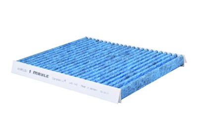 MAHLE ORIGINAL LAO 142 Číslo výrobce: 72426100. EAN: 4009026965696.